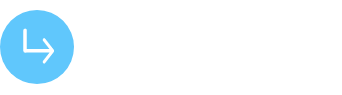View all work