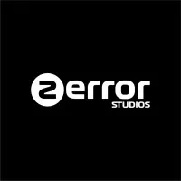 Zerror Studio